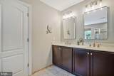 812 Phyllis Street - Photo 23