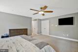 812 Phyllis Street - Photo 24