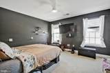 812 Phyllis Street - Photo 25