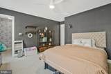 812 Phyllis Street - Photo 26