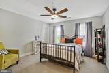 812 Phyllis Street - Photo 27
