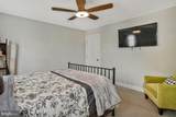 812 Phyllis Street - Photo 28
