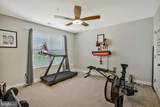 812 Phyllis Street - Photo 29