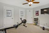 812 Phyllis Street - Photo 30