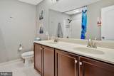 812 Phyllis Street - Photo 31