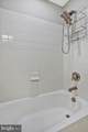 812 Phyllis Street - Photo 32
