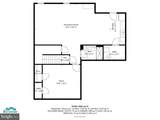 812 Phyllis Street - Photo 33