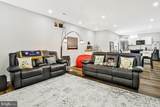 812 Phyllis Street - Photo 34