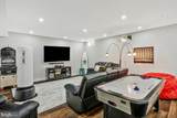 812 Phyllis Street - Photo 35