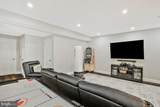 812 Phyllis Street - Photo 36