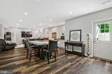 812 Phyllis Street - Photo 37