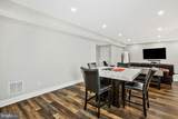 812 Phyllis Street - Photo 38