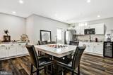 812 Phyllis Street - Photo 39