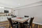 812 Phyllis Street - Photo 40