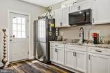 812 Phyllis Street - Photo 41