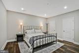 812 Phyllis Street - Photo 42