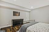 812 Phyllis Street - Photo 43