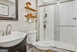 812 Phyllis Street - Photo 44
