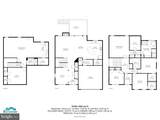 812 Phyllis Street - Photo 45