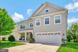 812 Phyllis Street - Photo 46