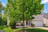 812 Phyllis Street - Photo 47
