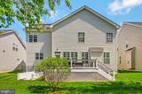 812 Phyllis Street - Photo 48