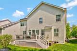 812 Phyllis Street - Photo 49