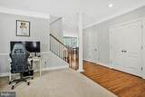 812 Phyllis Street - Photo 5