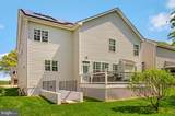 812 Phyllis Street - Photo 50