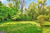 812 Phyllis Street - Photo 51