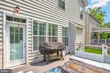 812 Phyllis Street - Photo 53