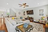 812 Phyllis Street - Photo 7