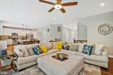 812 Phyllis Street - Photo 8