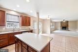 551 Hidden Stream Court - Photo 10