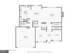 551 Hidden Stream Court - Photo 12