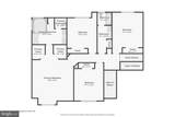 551 Hidden Stream Court - Photo 13
