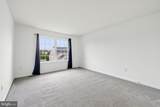 551 Hidden Stream Court - Photo 14