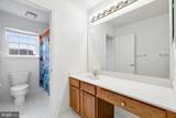 551 Hidden Stream Court - Photo 15
