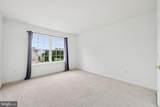 551 Hidden Stream Court - Photo 16