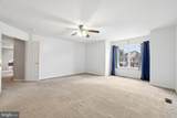 551 Hidden Stream Court - Photo 18