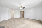 551 Hidden Stream Court - Photo 19