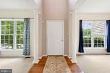 551 Hidden Stream Court - Photo 2