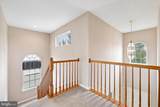 551 Hidden Stream Court - Photo 22