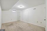 551 Hidden Stream Court - Photo 24