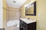 551 Hidden Stream Court - Photo 25