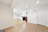 551 Hidden Stream Court - Photo 28