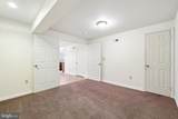 551 Hidden Stream Court - Photo 29