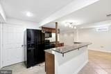 551 Hidden Stream Court - Photo 30