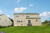 551 Hidden Stream Court - Photo 32