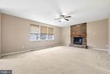 551 Hidden Stream Court - Photo 4
